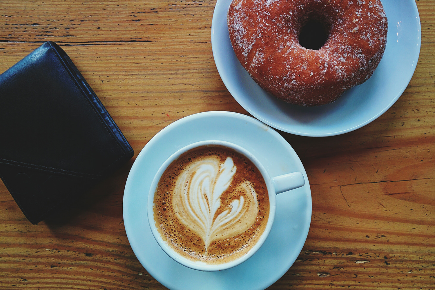 Gourmet Coffee Roaster