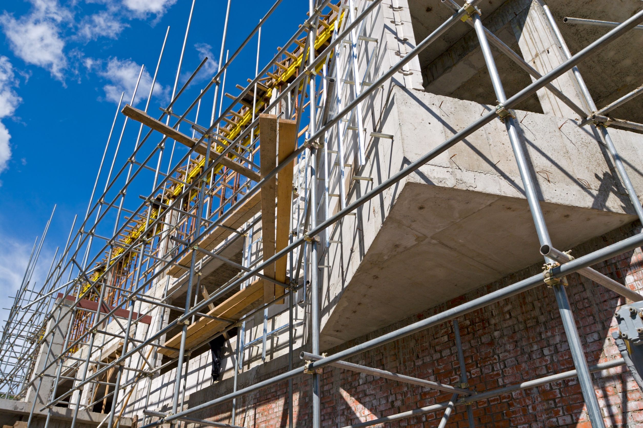 Cumberland Masonry Inc Harrisburg PA