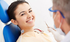 Smile 360 Implant and Family Dentistry