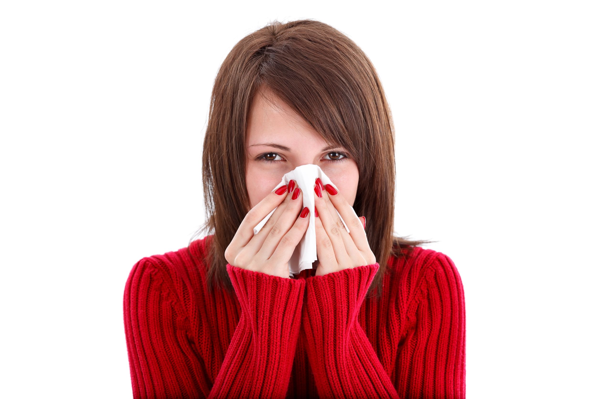 Allergists Near Birmingham AL – Alabama Allergy & Asthma Center