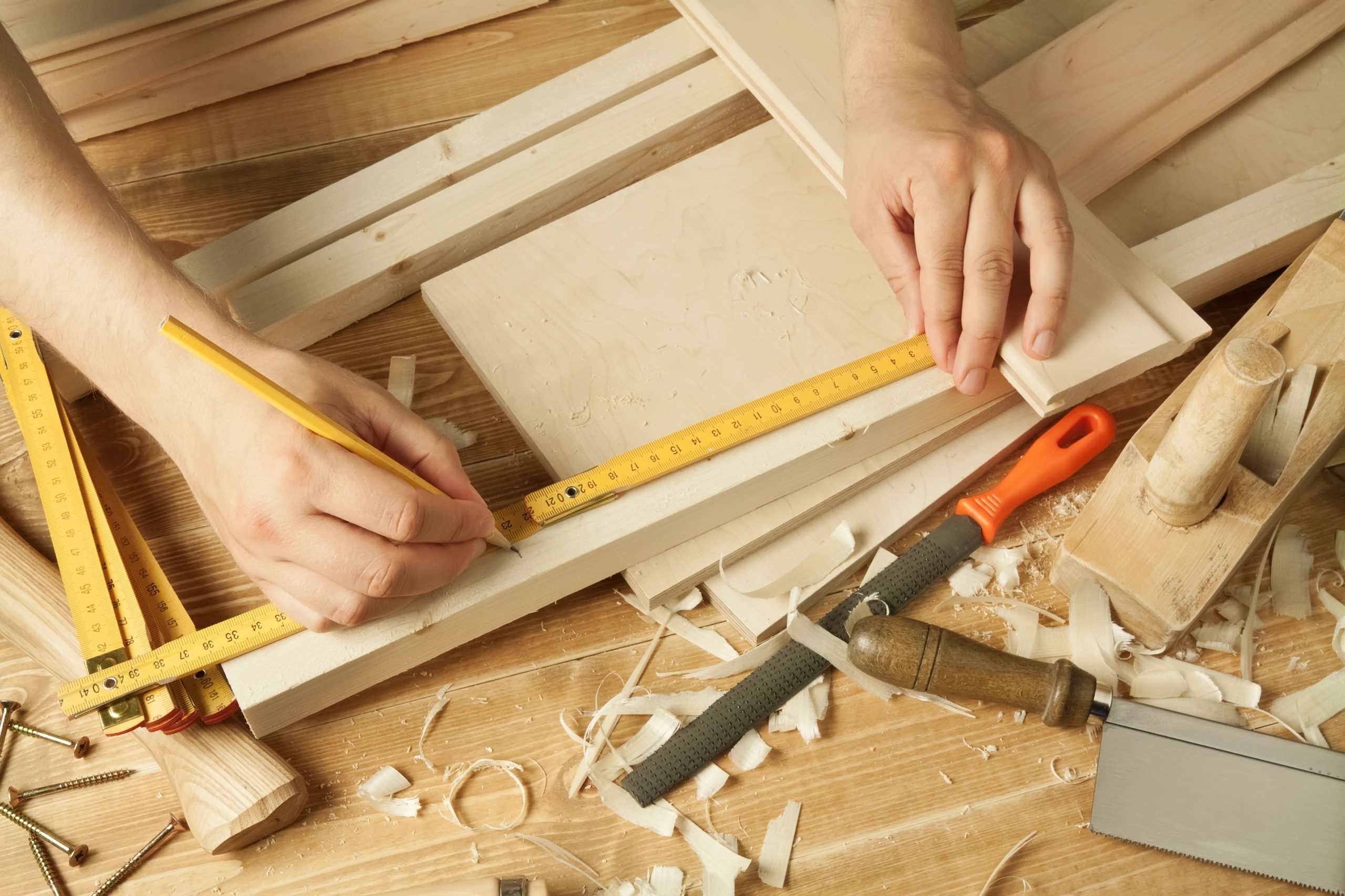 Timber Merchants Exeter