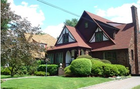 We Buy Houses In Omaha – Rocket Homebuyers LLC