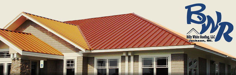 Quarve Contracting, Inc.