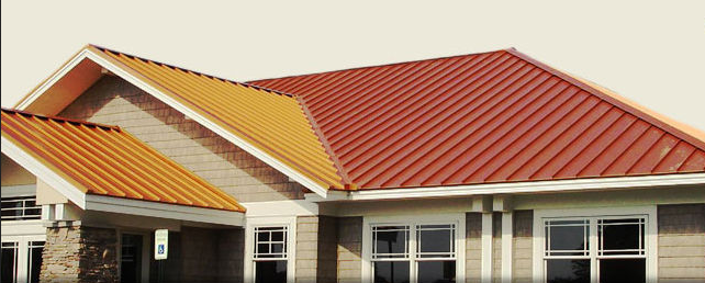 Roofing Lake Stevens WA