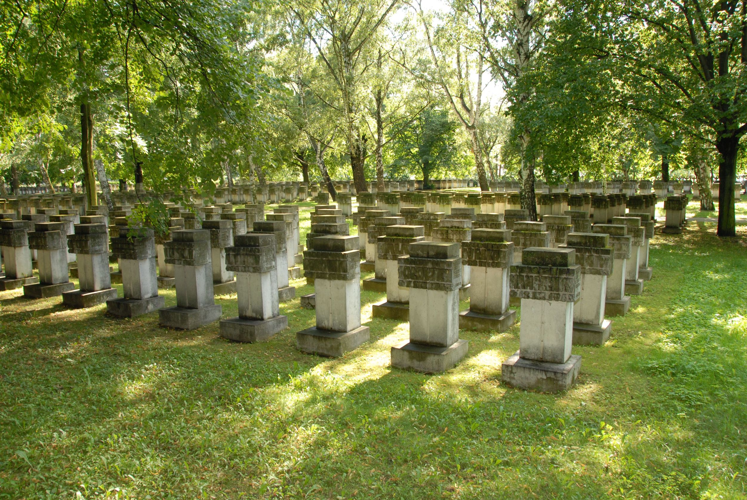 Cremation Services in Deltona FL