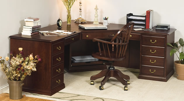 Martin Furniture