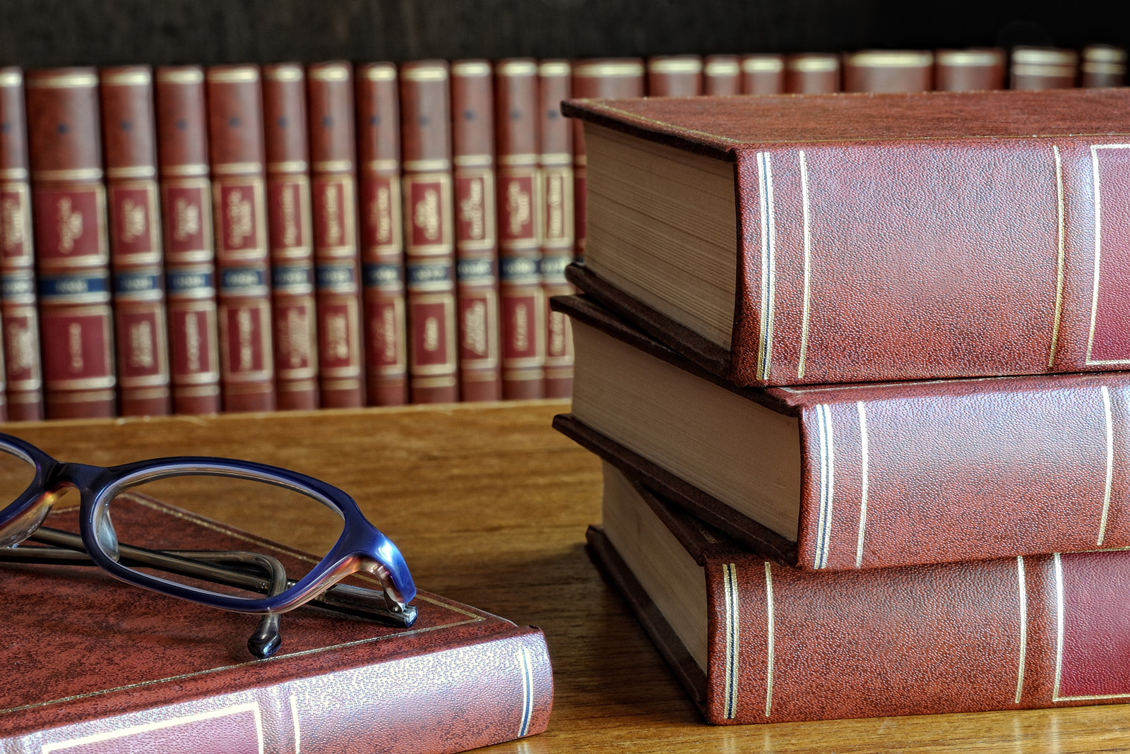 Real Estate Lawyers Naperville, IL