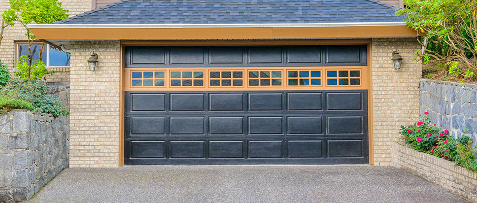 Neighborhood Garage Door Service