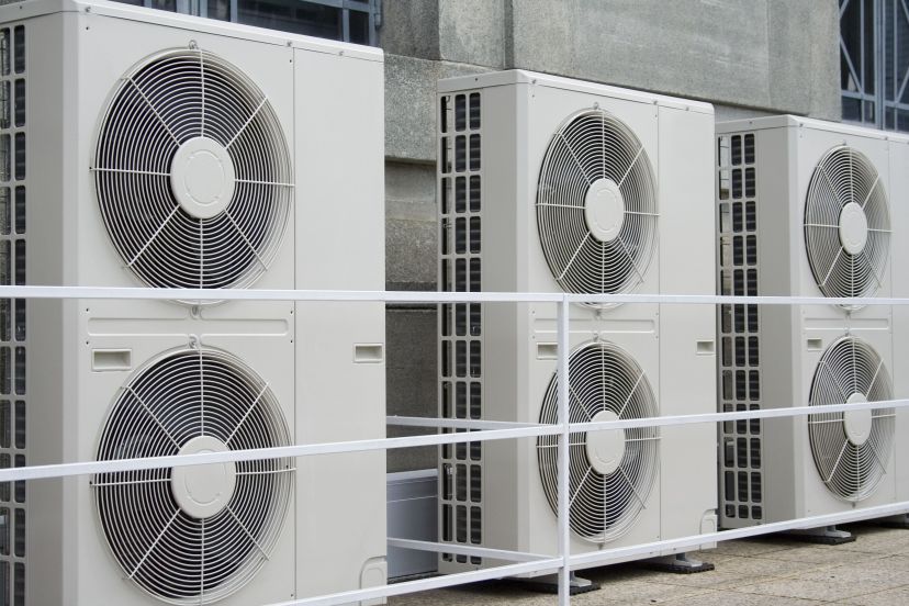 Heating Repair Service in Sylvania OH