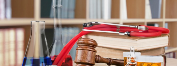 Womick Law Firm CHTD