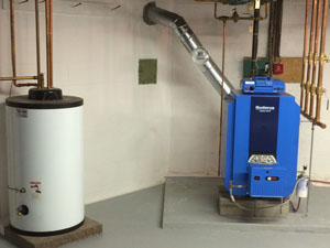 Superior Fuel – Number 1 Choice For Quality Products!