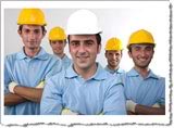 OSHA Campus Online
