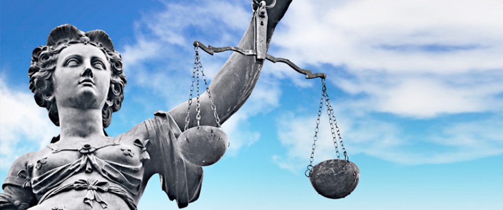SSDI Attorney New Bedford MA
