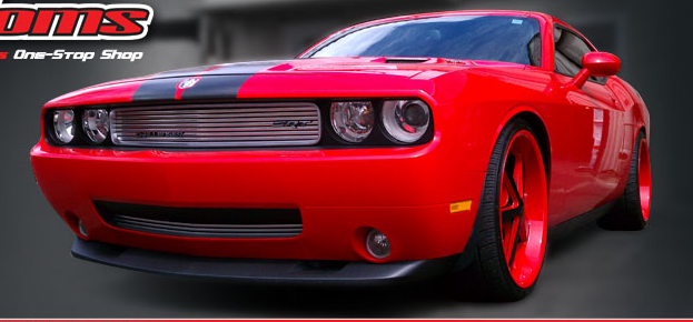 Jimmy Granger Ford Lincoln Natchitoches