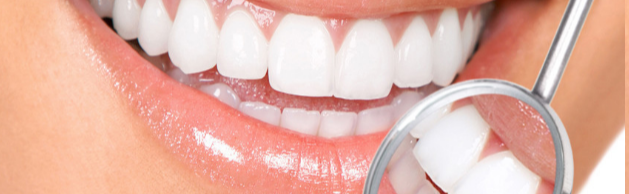 Smile Solutions PC