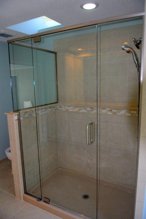 Kitchen Remodeling Contractors in Kansas City MO