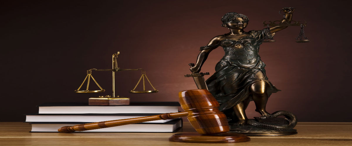 A Skilled Attorney To Help You With Probate Law Issues.