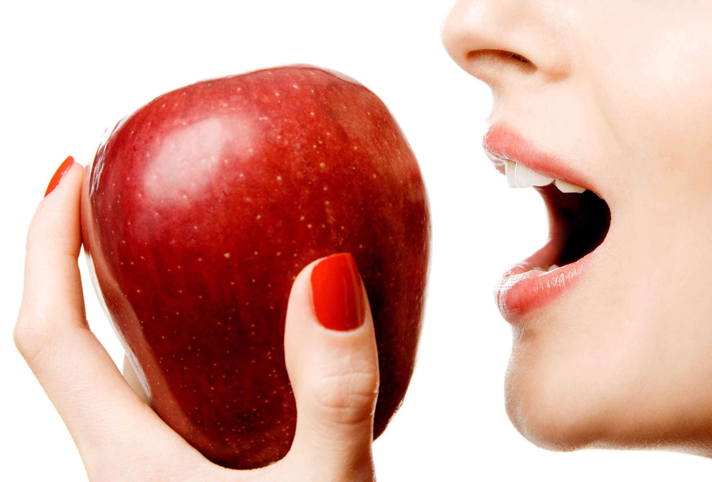 Sedation Dentistry Ocala