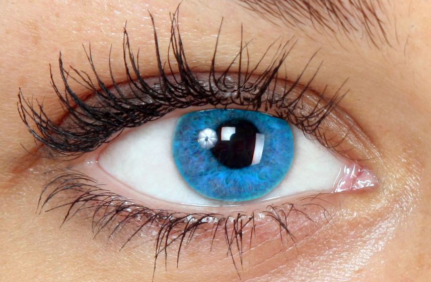 Northeast Eye Care
