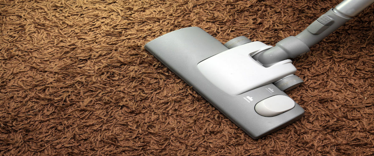 24-Hour Carpet & Upholstery Cleaning Services!!