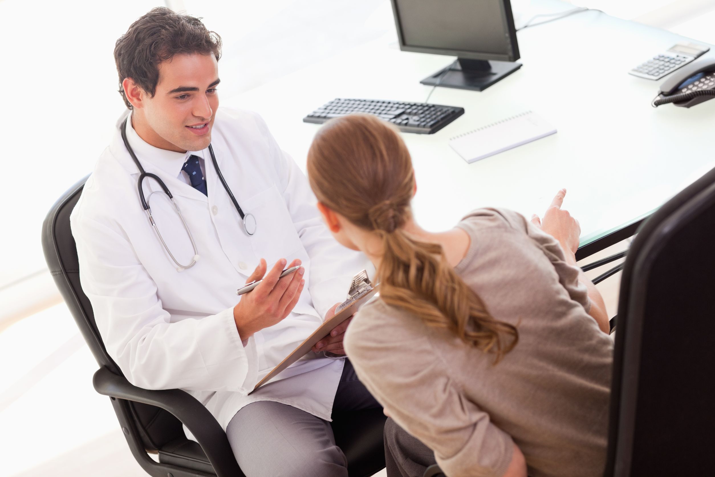 wrightwoodmedical.com