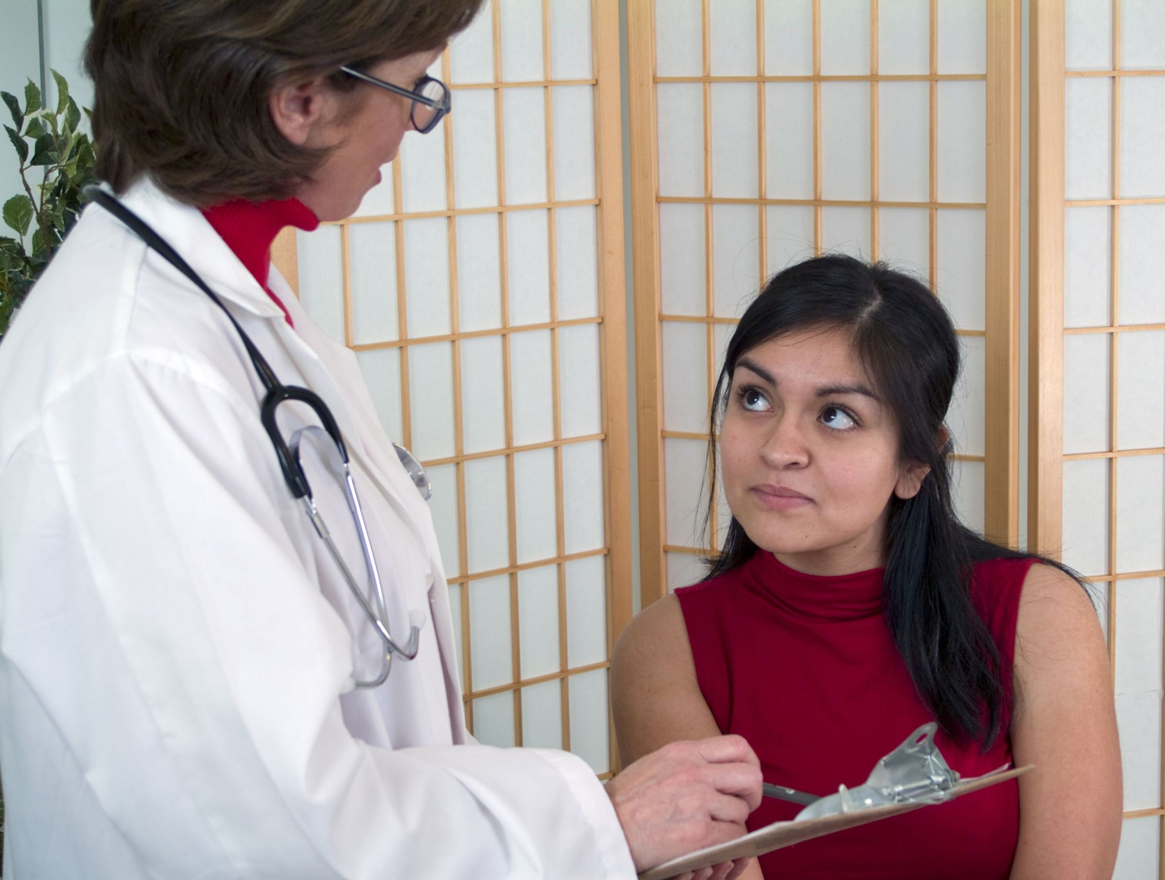 doctorgrosman.com