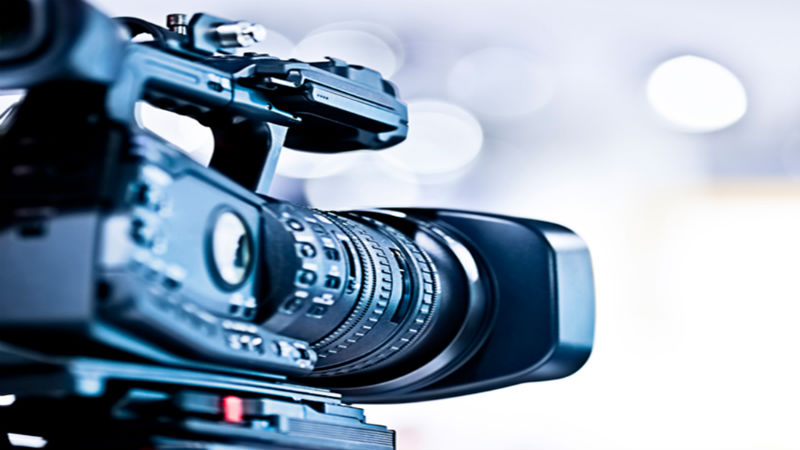 i5 Digital Can Help You Develop New Digitally Fit Marketing Solutions.