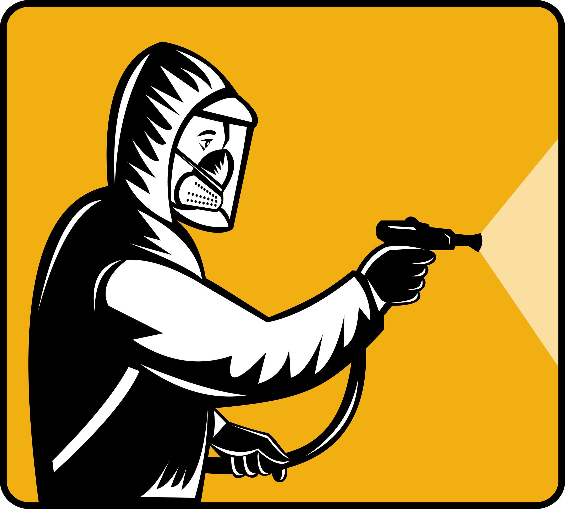 maximumexterminating.com