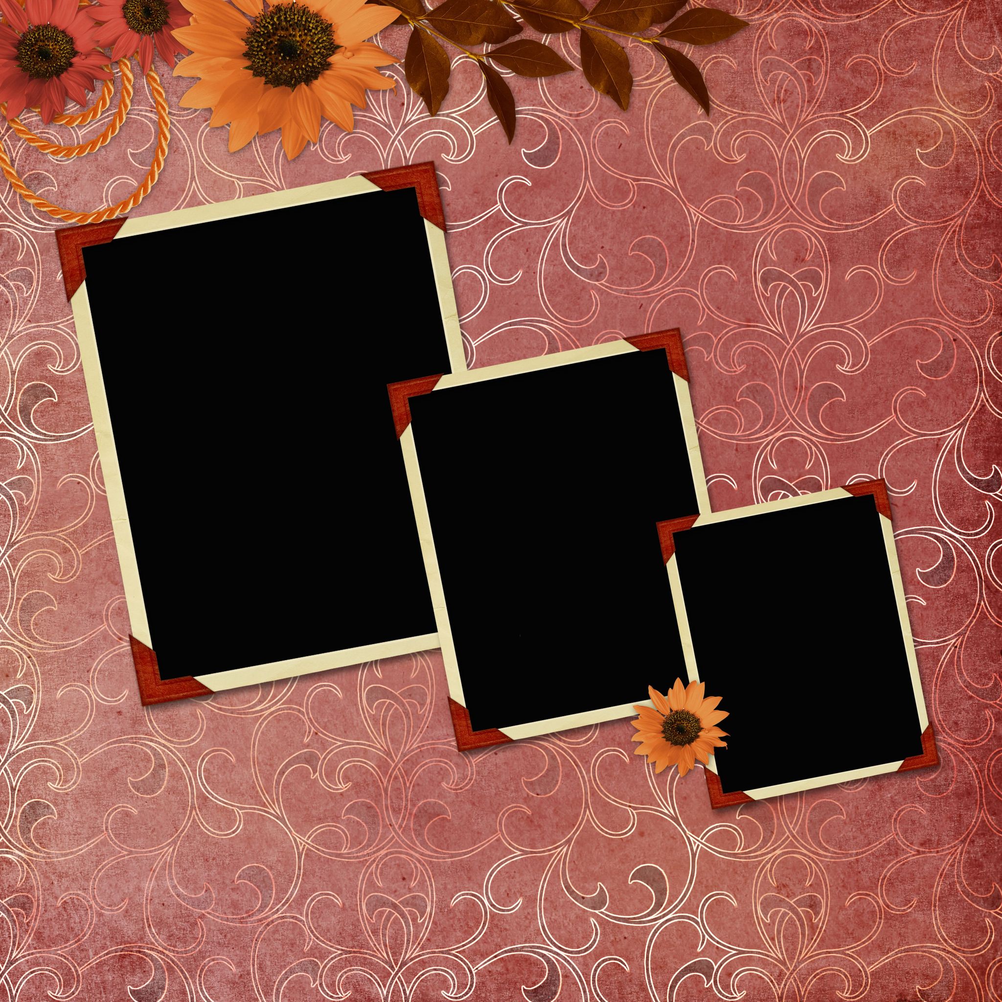 ArtDotz : Canvas Gallery Block