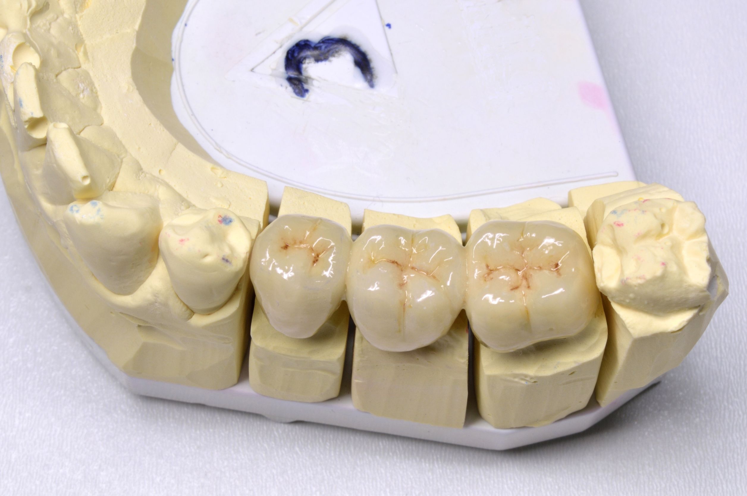 Landmark Dental Group