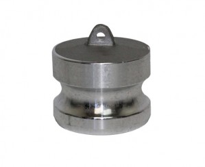 Pacific Fittings Pty Ltd
