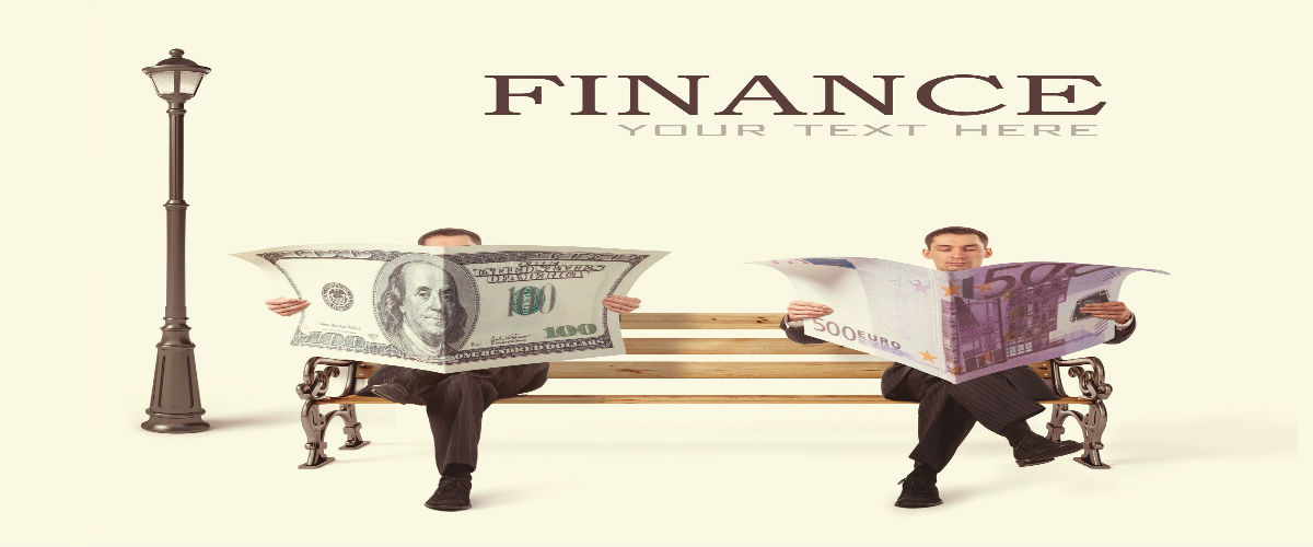 Selling Real Estate Judgment or Lien!