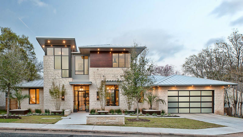 Buy Home Jacksonville FL