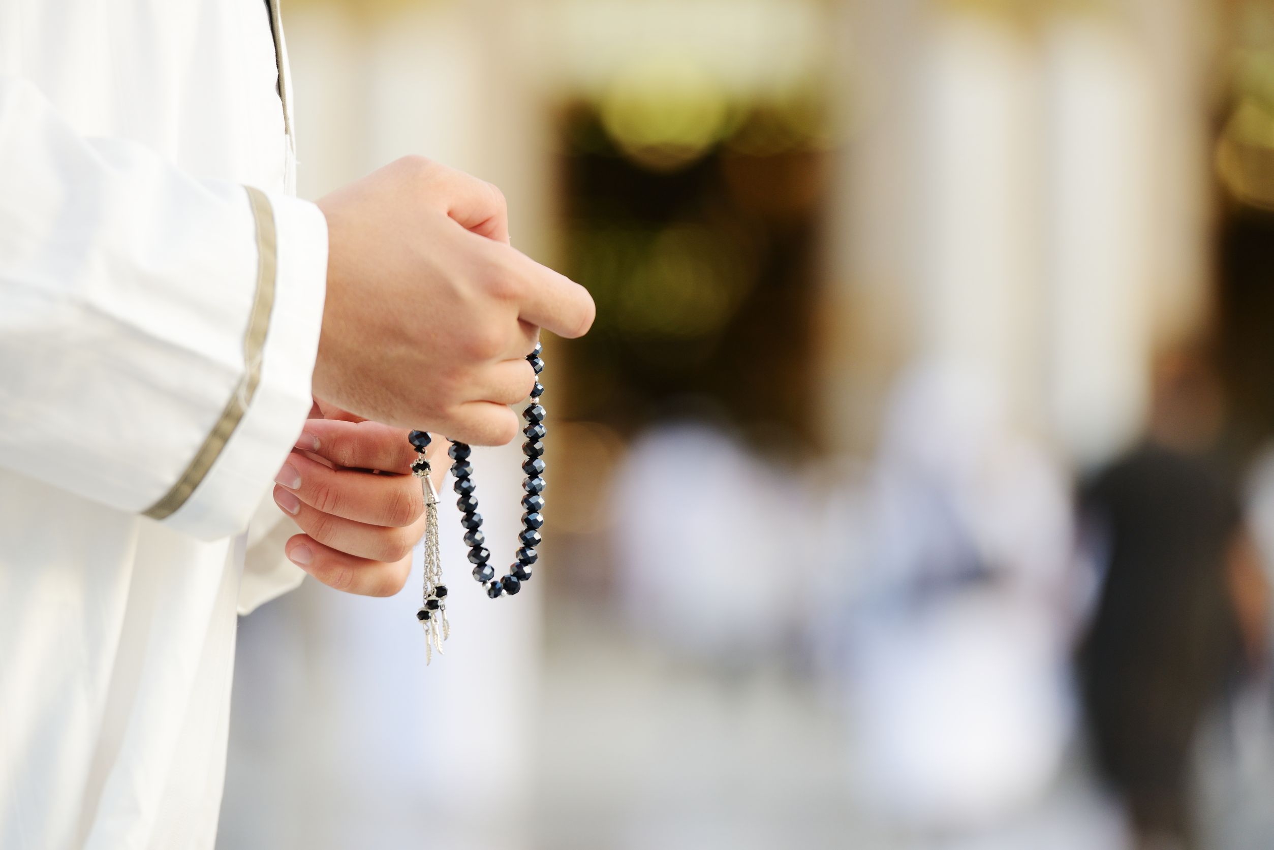 Catholic Teaching on the Sacrament Of Matromony