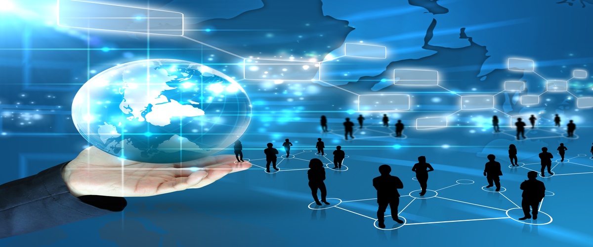 The Best Digital Marketing Solutions