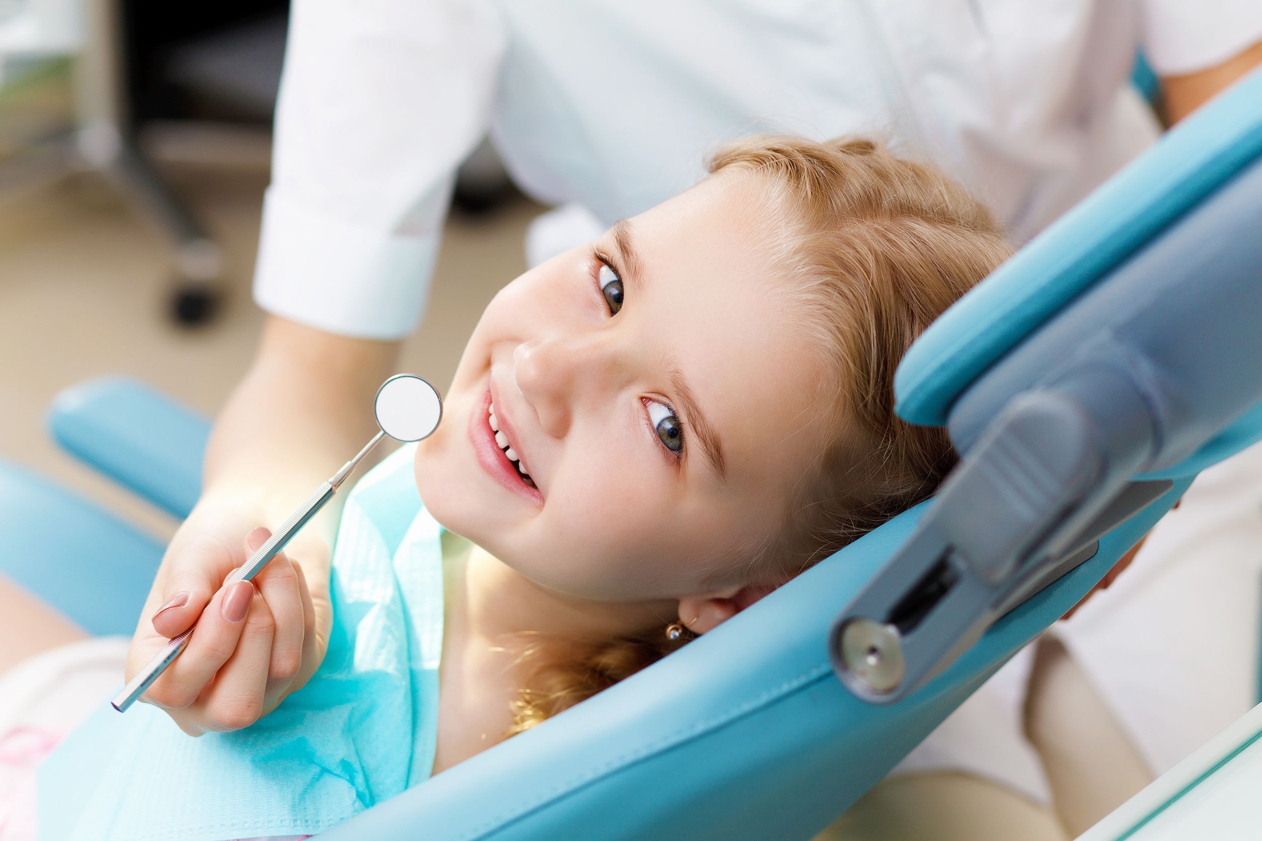 MarketFair Dental Care