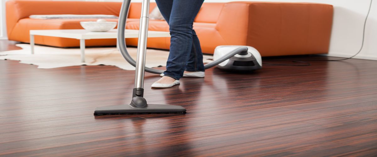 Carpet Cleaning Escondido, CA