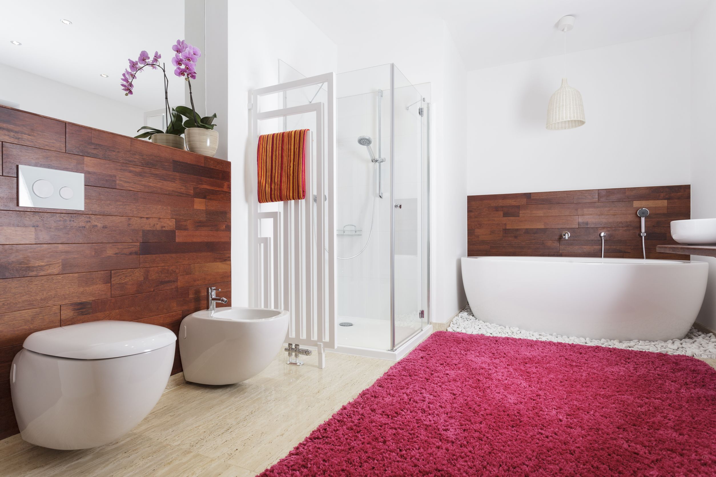 Bathroom Designers Des Moines IA