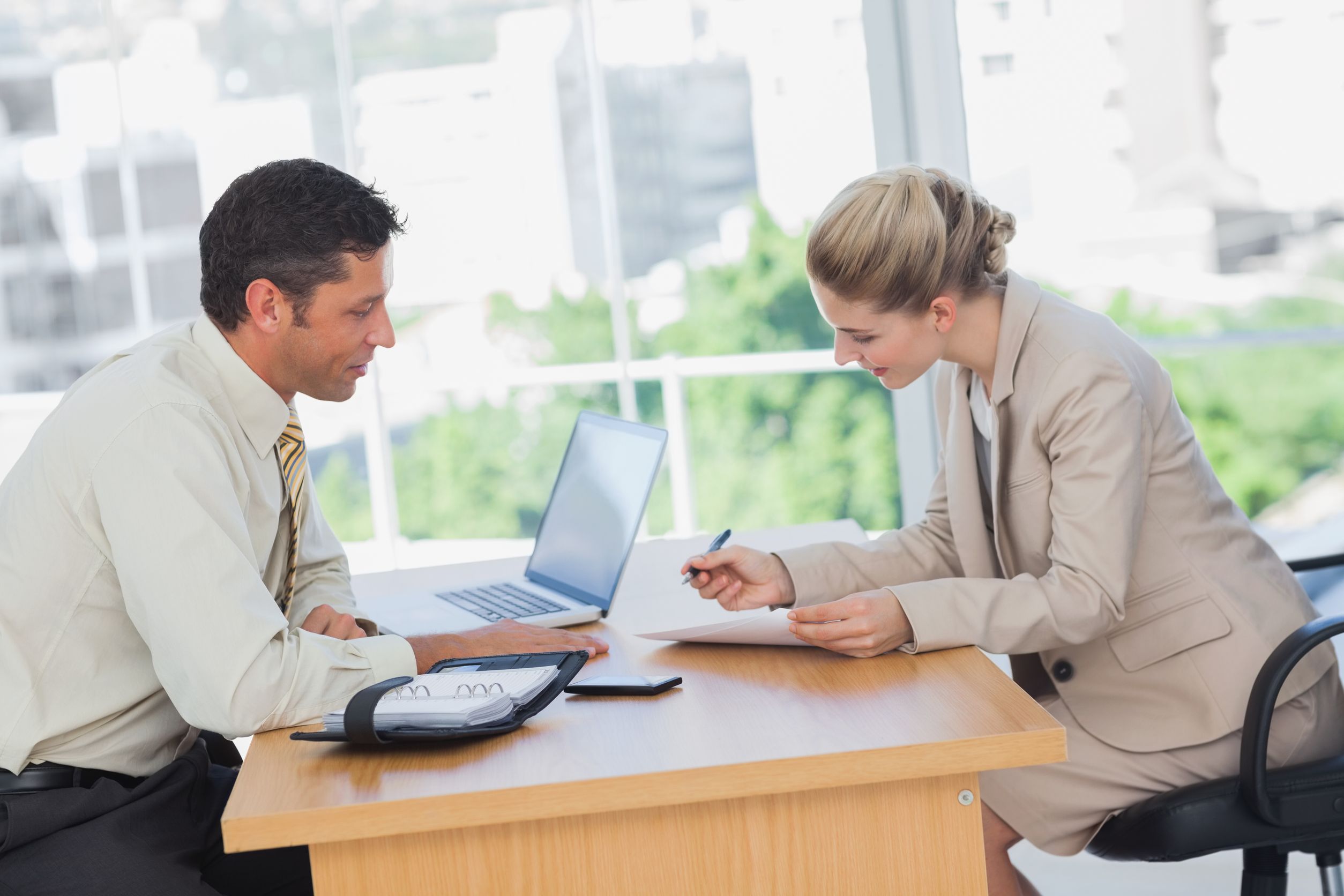 Behavioral Health & Addiction Treatment Management Software