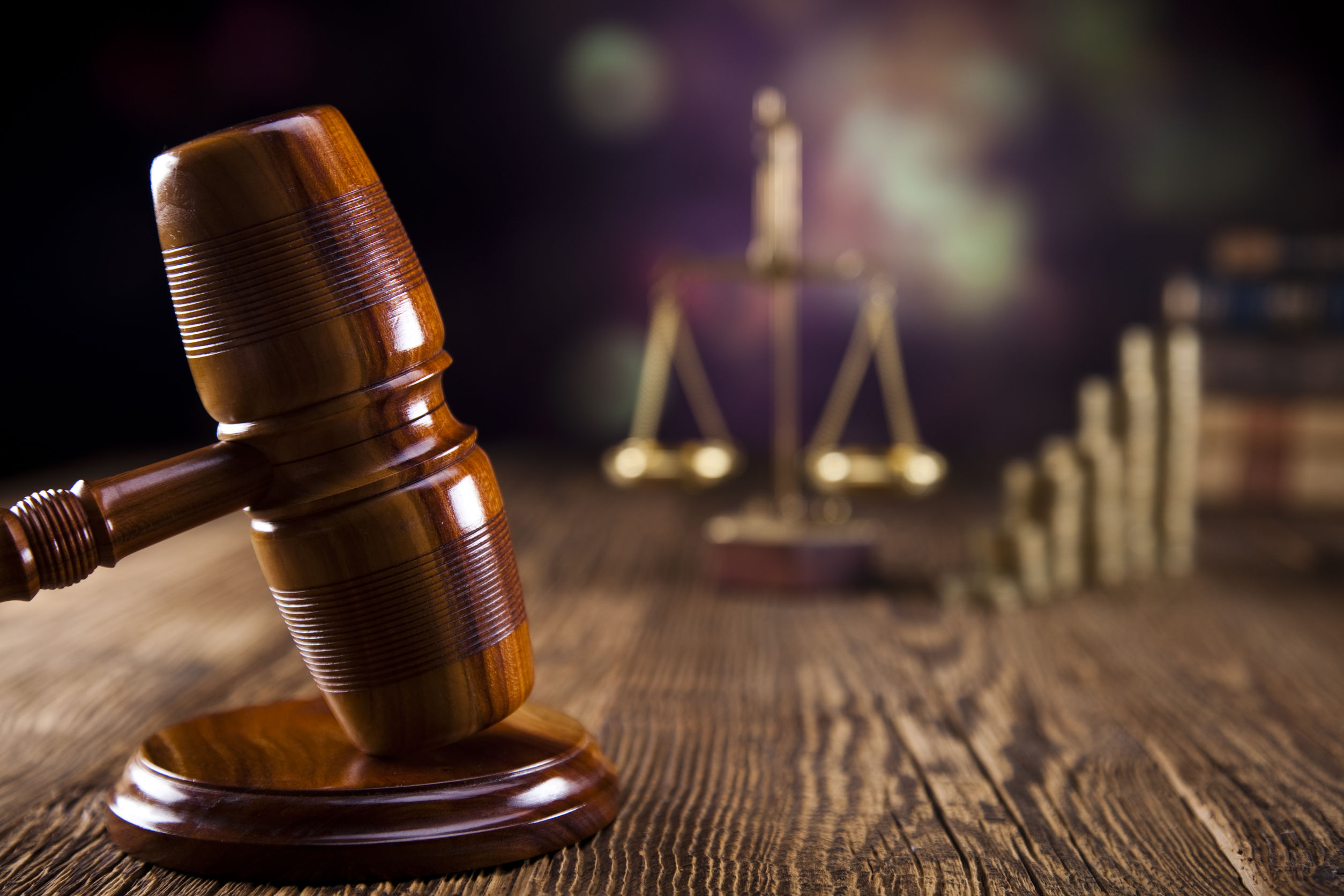 Bankruptcy Law Attorney Brick NJ