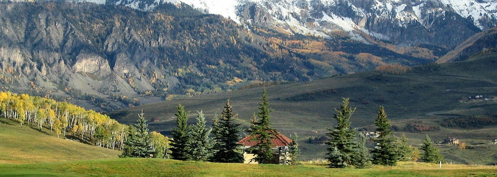 Death Note Kalispell Newspaper Obituaries Kalispell