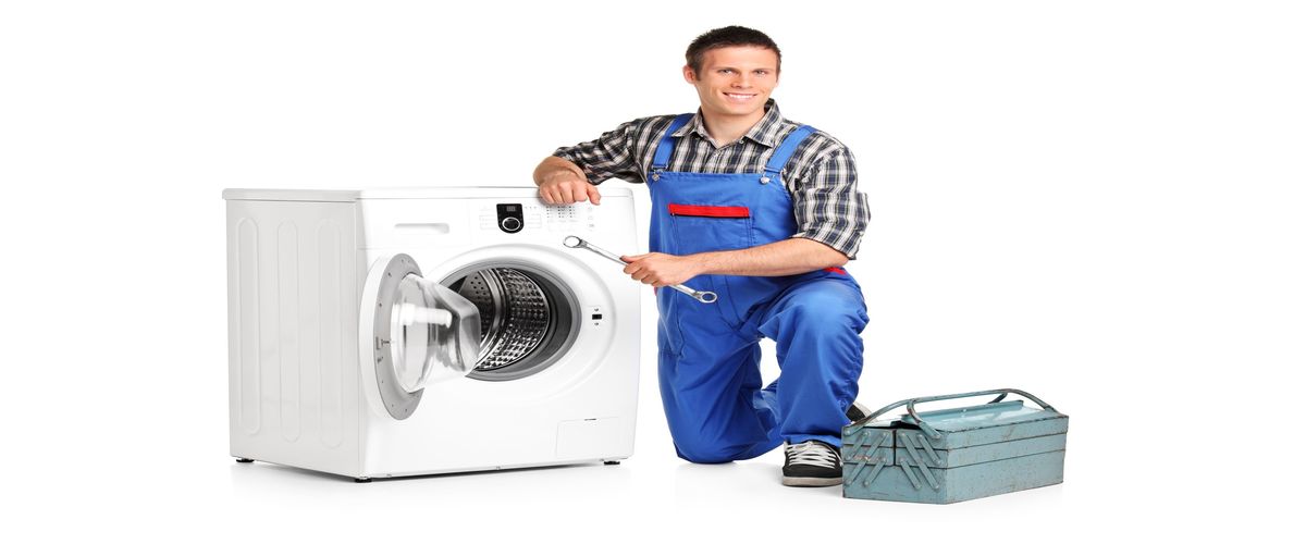 Marsillio’s Appliance and TV