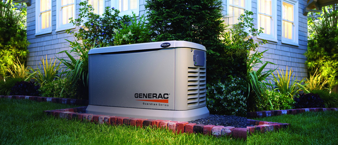 Penco Electric Inc