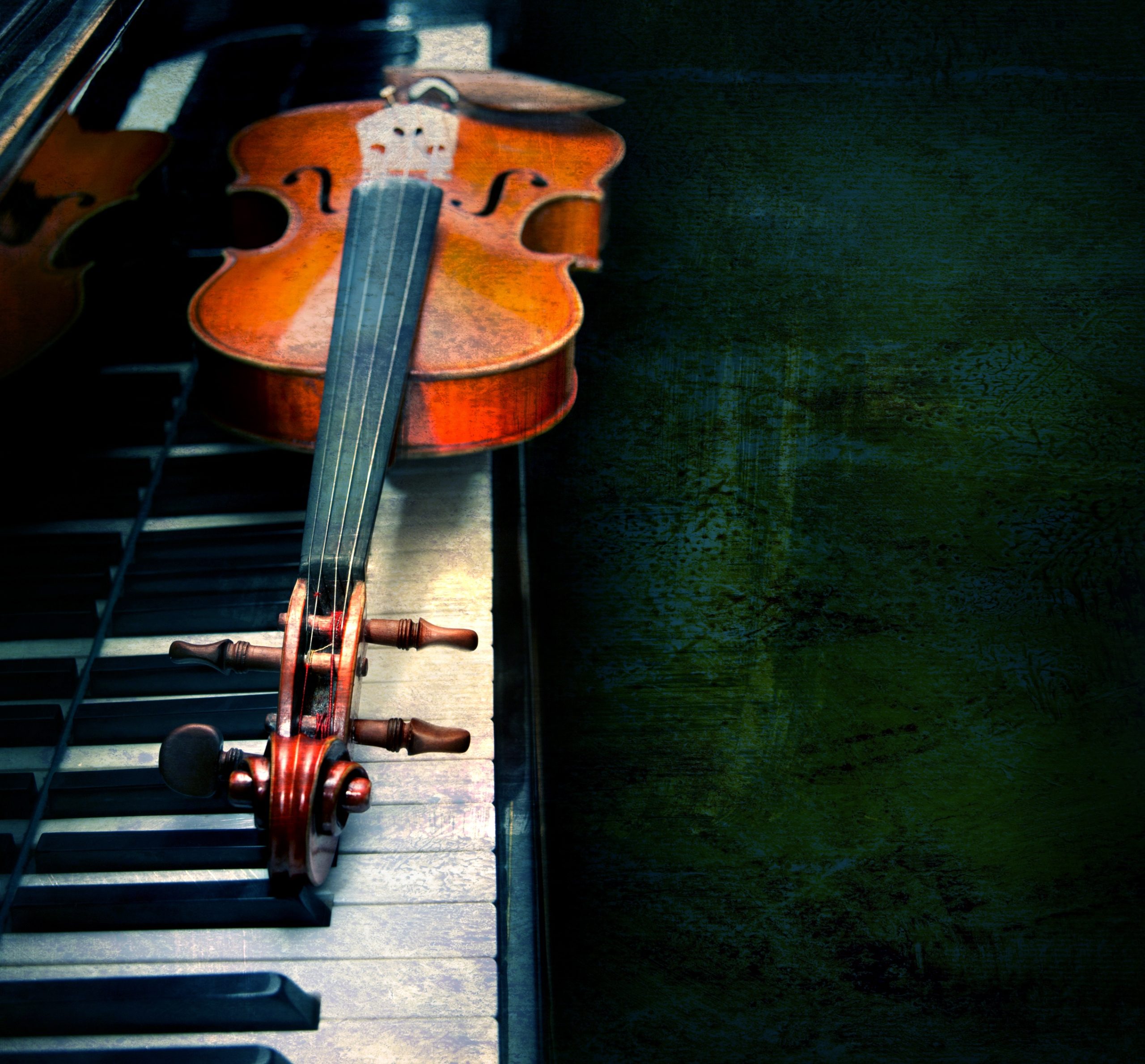 New Mexico School of Music | Music Lessons In Albuquerque, NM