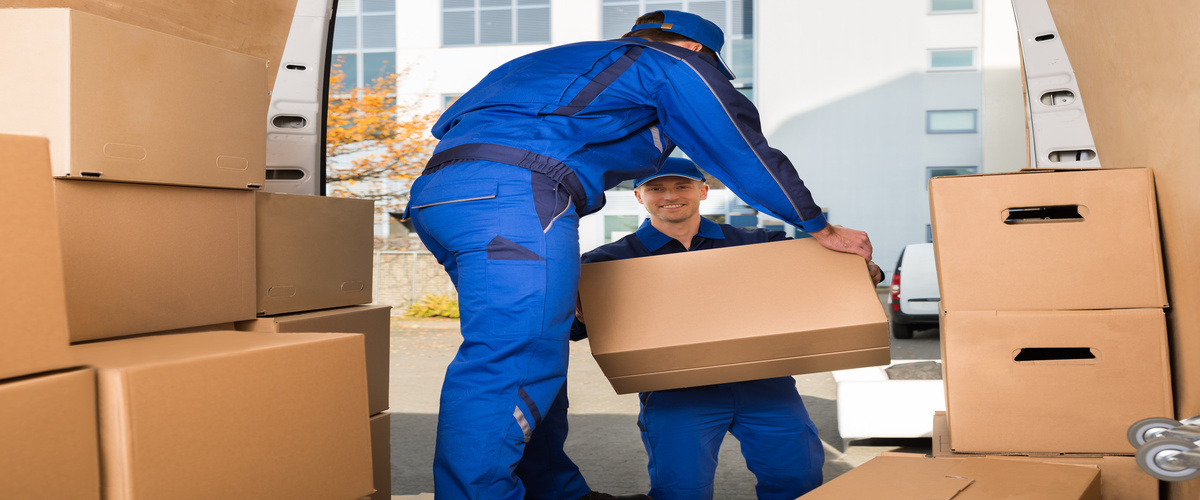 Rochester Indoor Storage Rochester MN