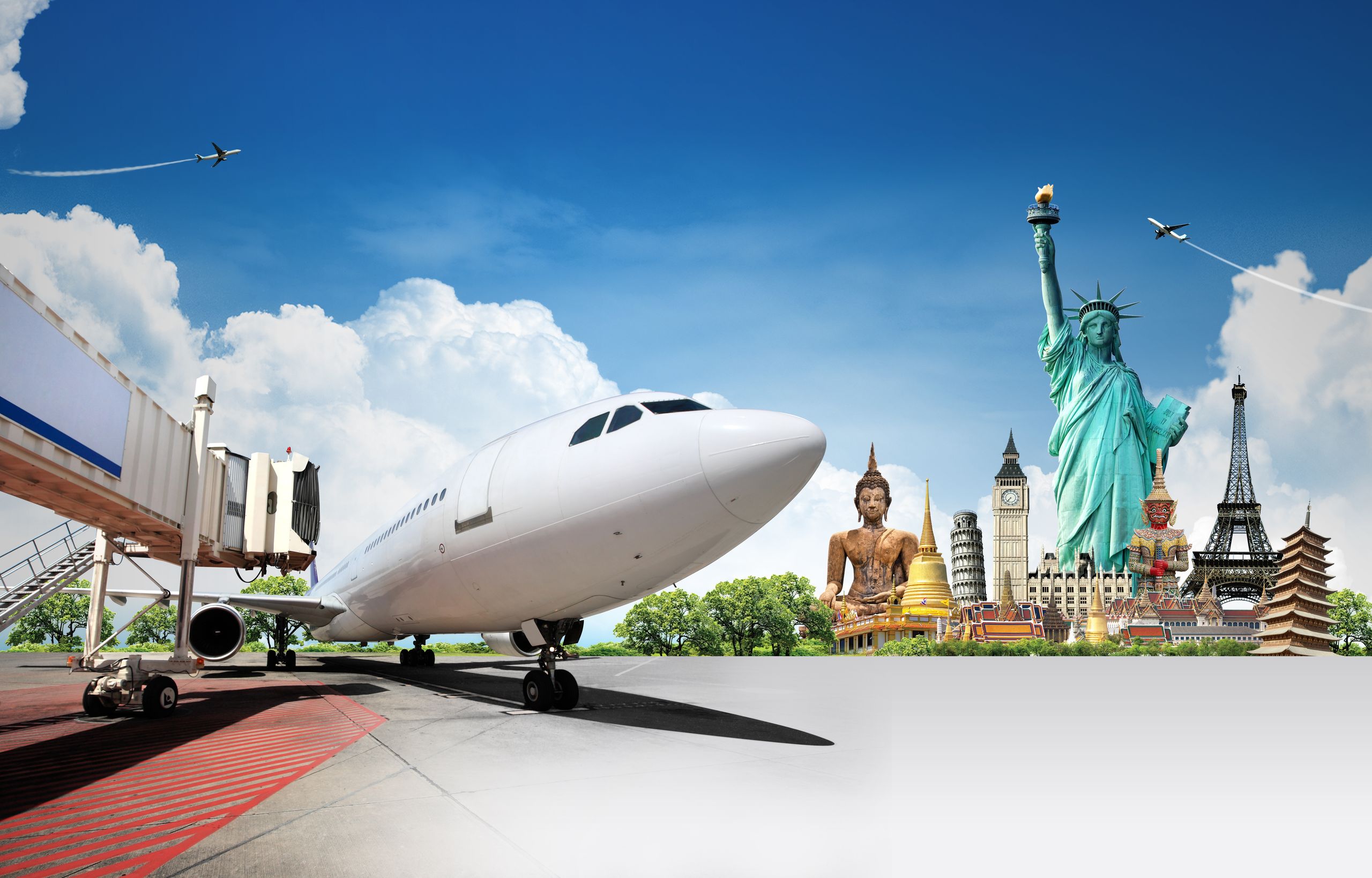 Planning a Trip To Luxury Hotels in Downtown Chicago at London House Chicago