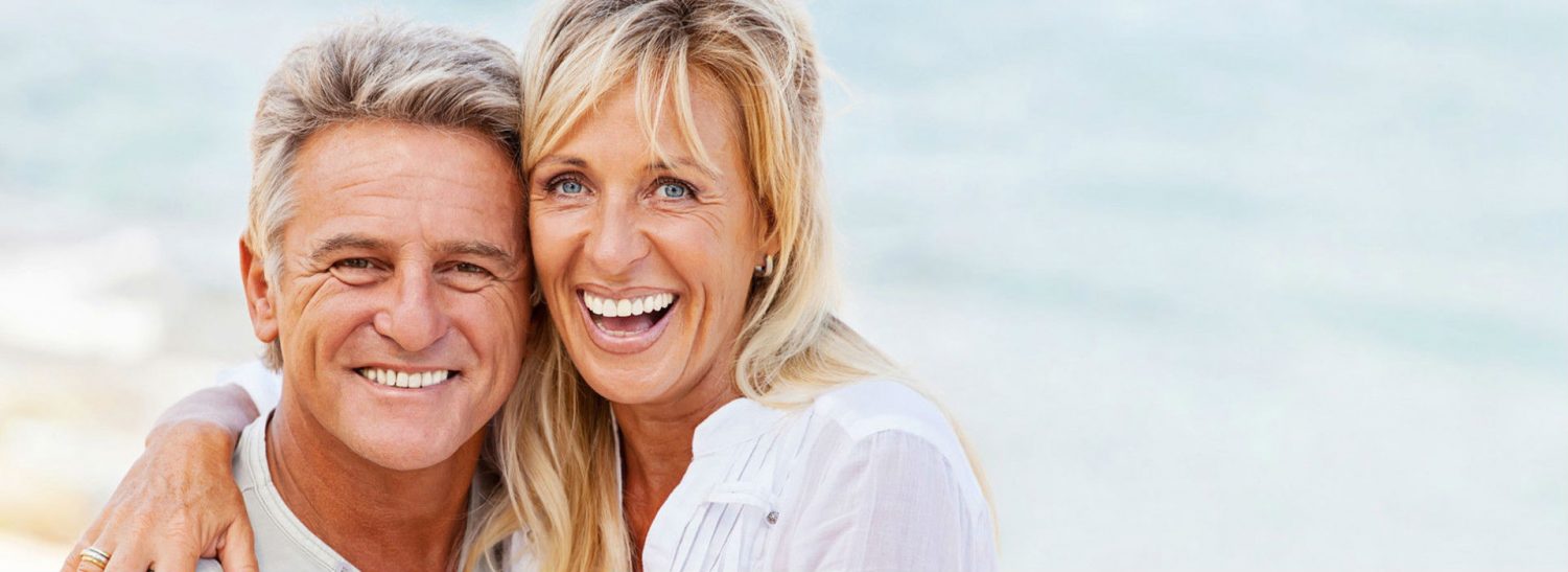 Find One of the Best Dentist In West Loop and Chicago