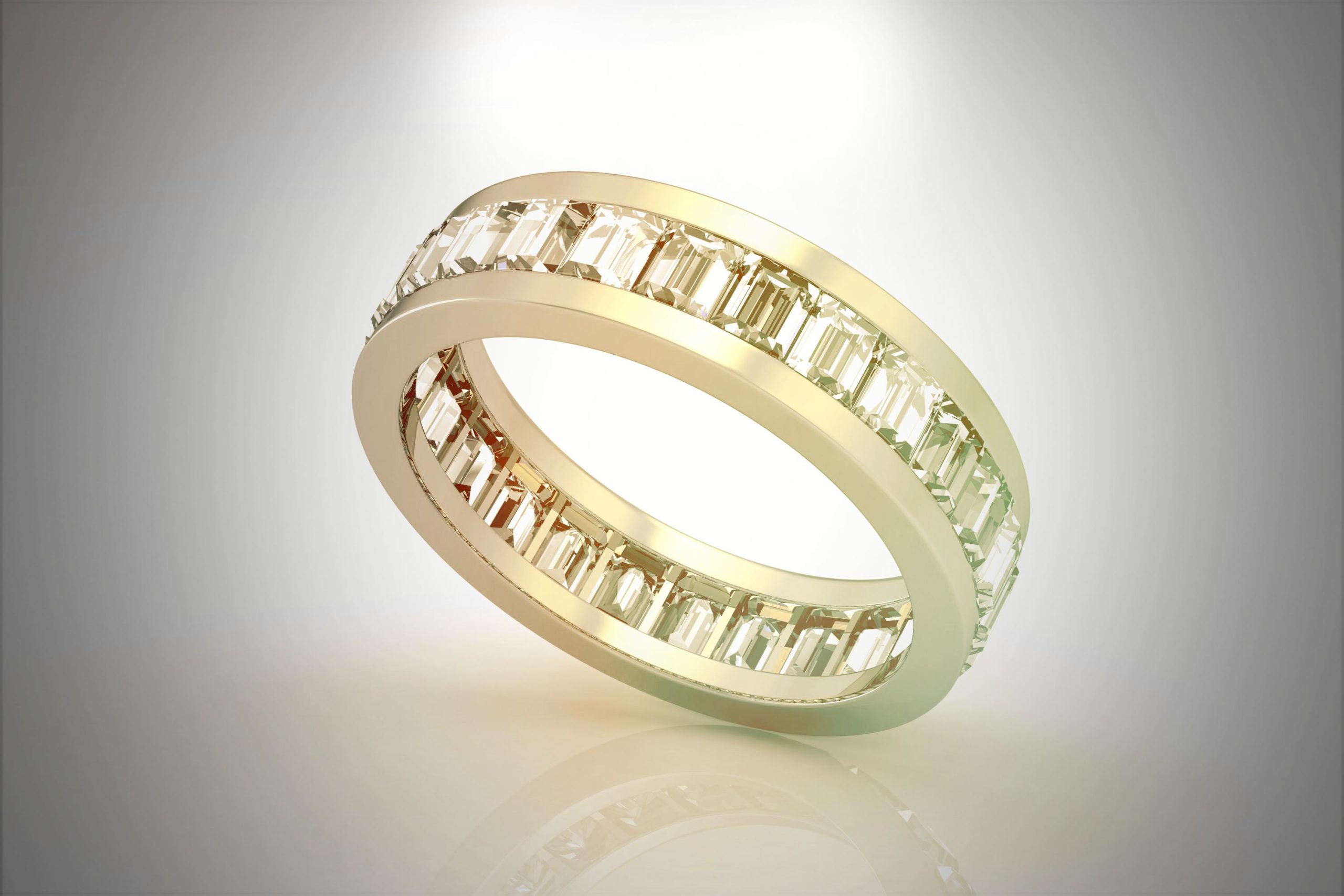 Premier NYC Jewelry Company