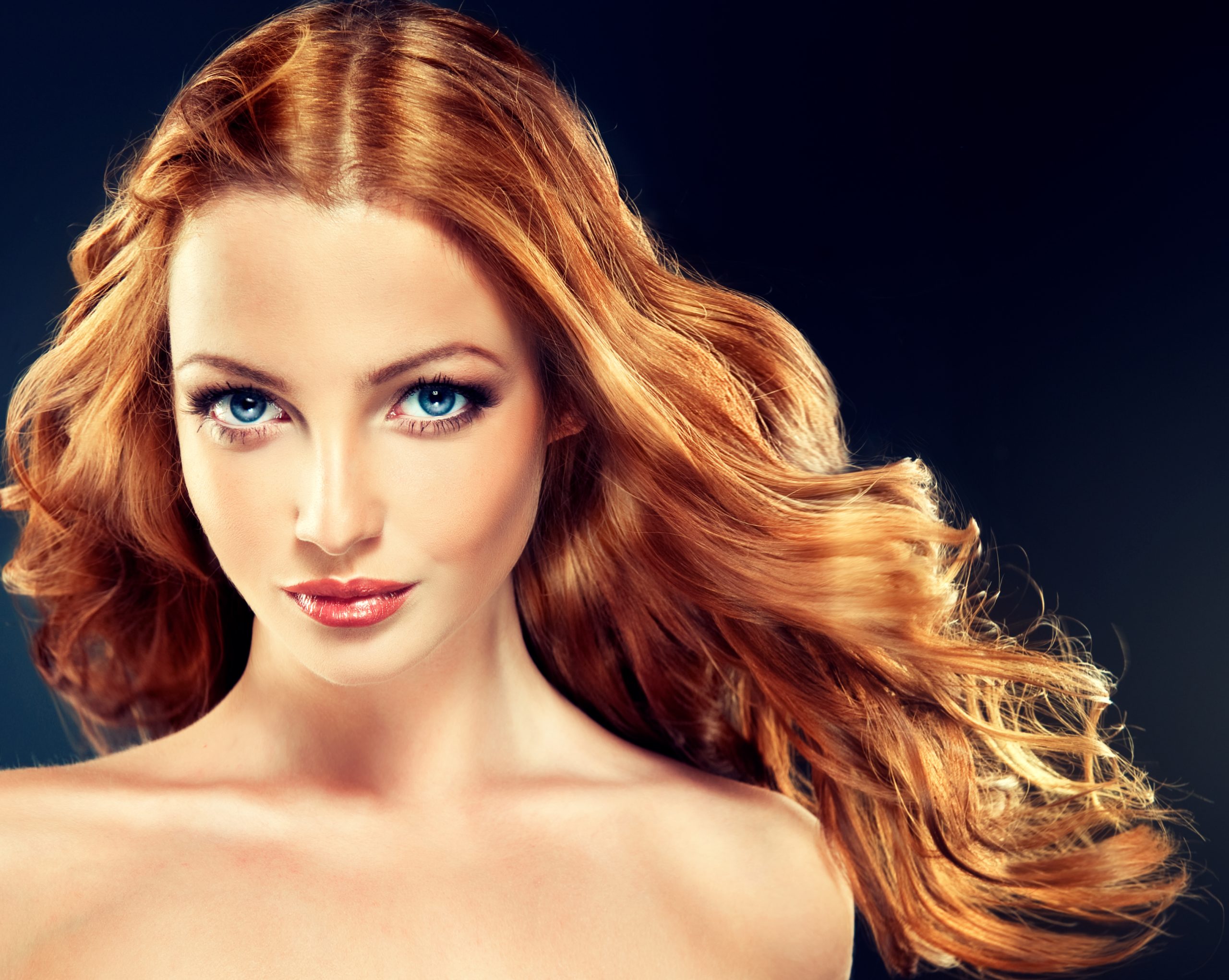 Permanent Makeup Clinic West Palm Beach