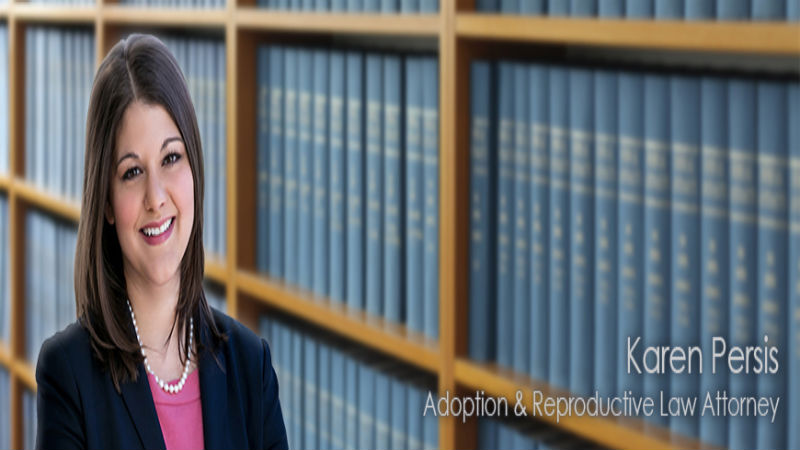 Get A Practical Legal Representation With Karen Persis!